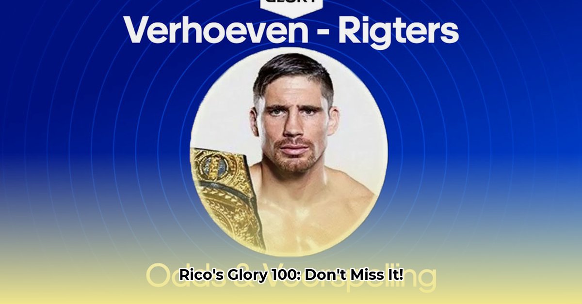 waar-rico-kijken